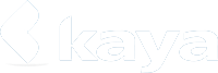 Kaya Bonus